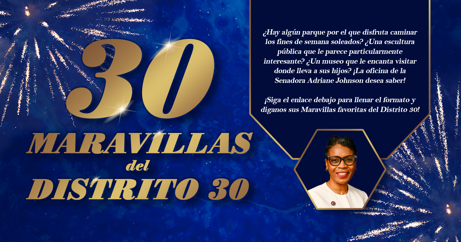 01SMJohnson 30Wonders ES FB