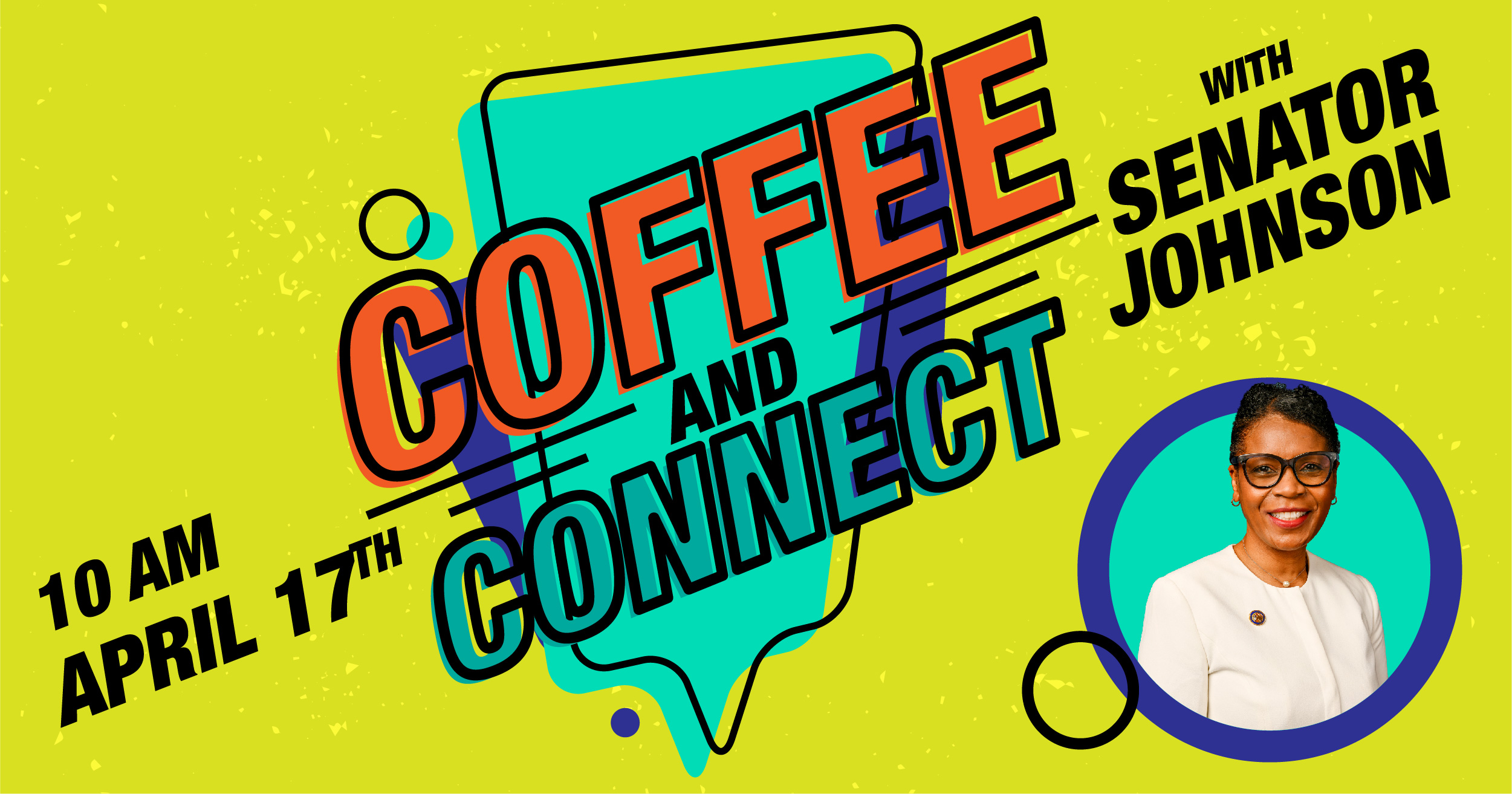 2021 Johnson Coffee Connect Opt1 Facebook