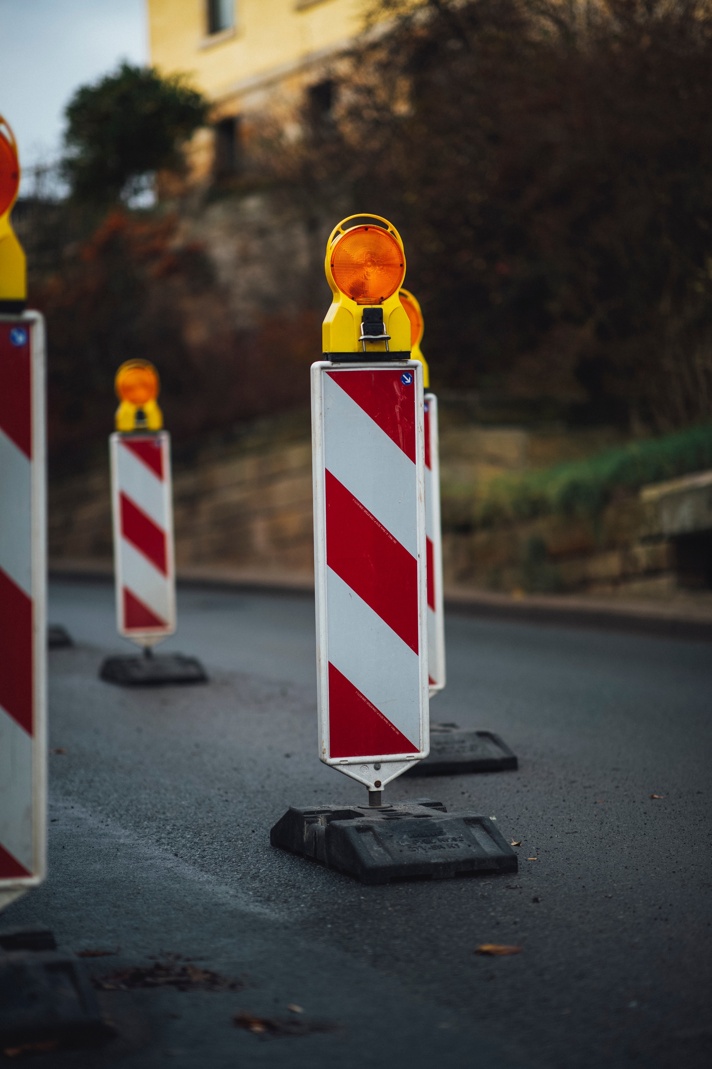 markus spiske s4i05 ybRBg unsplash