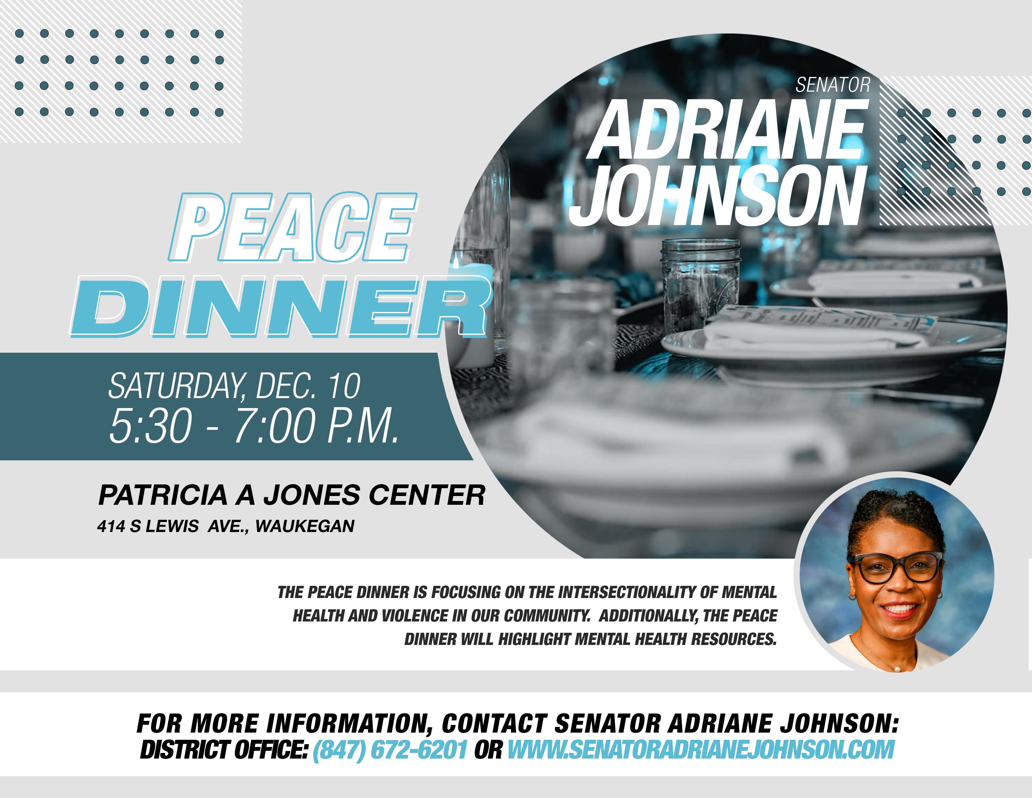 Final Johnson PeaceDinner 111722