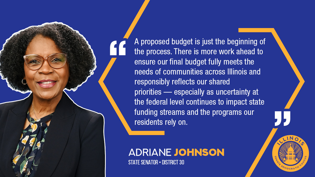 Johnson BudgetAddress Blue