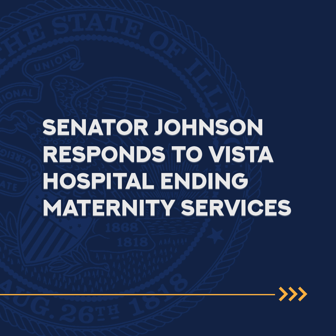 Johnson Statement 091925 Cover