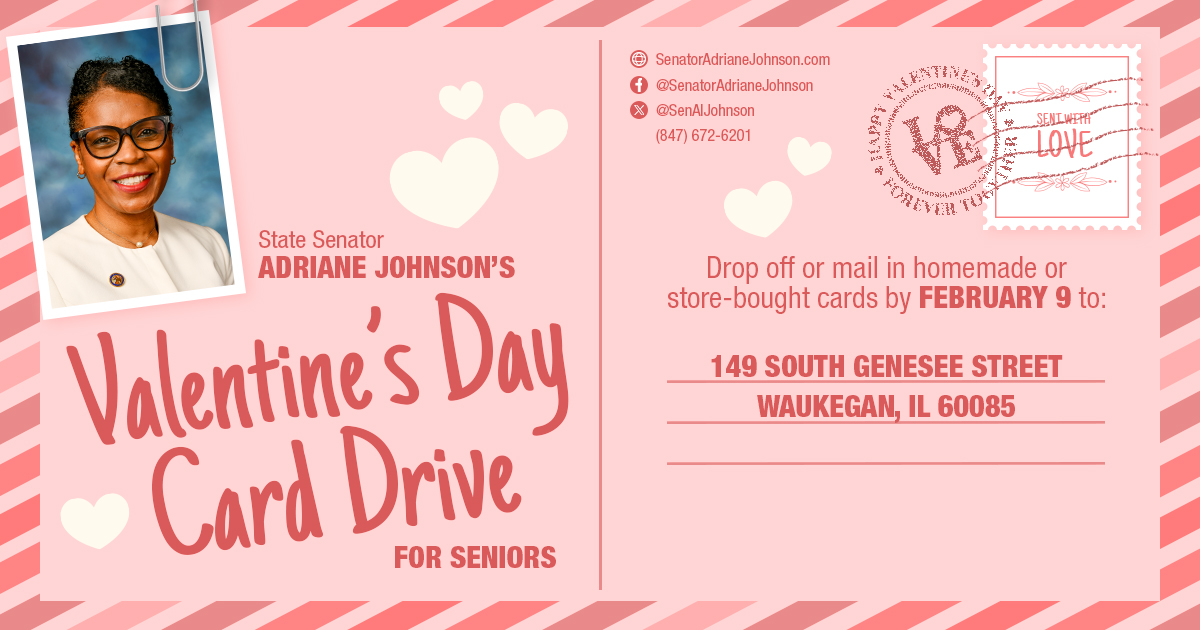 Johnson ValentinesDayCardsforSeniors 2024 FB